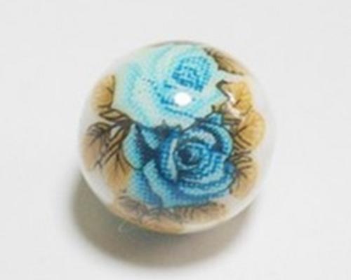 ŷ���Хץ��ȥӡ������ϥ��饤��10mm���ʥ֥롼�������ˡ����������꡼�ѡ��� ���������꡼���ѥ���ȥ󡡥ҡ���󥰡�������