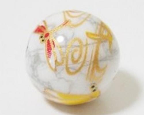 ŷ���Хץ��ȥӡ������ϥ��饤��12mm���ʤȤ�ܡˡ����������꡼�ѡ��� ���������꡼���ѥ���ȥ󡡥ҡ���󥰡�������