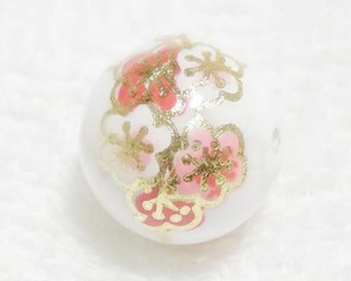ŷ���Хץ��ȥӡ������ϥ��饤��12mm�����ߡˡ����������꡼�ѡ��� ���������꡼���ѥ���ȥ󡡥ҡ���󥰡�������