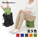 PATATTO 180 パタット 180【折りたたみ椅子 折...