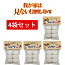 【母の日】【4パックセット】ゴキブリ駆除剤 医薬部外品 ゴキちゃん グッバイプラス(6個入り) 【ゴキブリ対策 置くだけ 駆除 業務用 最強 市販 ゴキブリ退治 退治 駆除 駆除剤 生餌 日用品雑貨・文房具・手芸 日用消耗品 虫除け・殺虫剤 捕獲・誘引器】