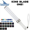 キングブレード ワン KING BLADE one 1 ルイファン・ジャパン 