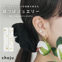 【即納】耳つぼジュエリー ジュエリー付き 透明シール 粒タイプ 耳ツボジュエリー セルフキット 金属アレルギー対応 透明 耳ツボ スターターキット キット マグレイン クリア シルバー 健康グッズ コリほぐし