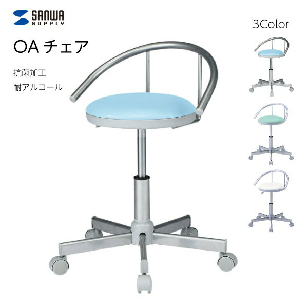 楽天市場】snc-rd1vの通販