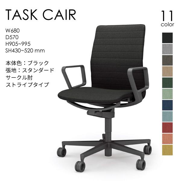 ΤߡΩۥ ե֥ FABRE C01-B152CU-B ե ֥å 쥿 ɪ ȥ饤...