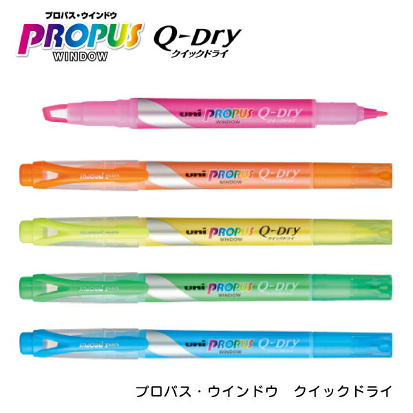 ĹƲ㤨֡ںۻɩɮ ץѥɥ åɥ饤 PUS138T ѿ ٻݿ ڥ뤬 ޡ ָڥ ® 󥯿 ԥ   ꡼ ֥롼פβǤʤ285ߤˤʤޤ