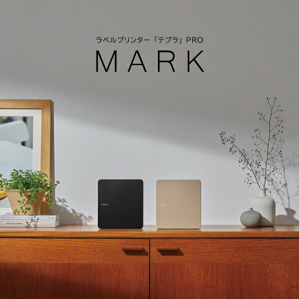 ̵ ƥץ PRO ٥ץ󥿡 MARK KING JIM 󥰥 SR-MK1-BEIGE SR-MK1-BK ޥ...