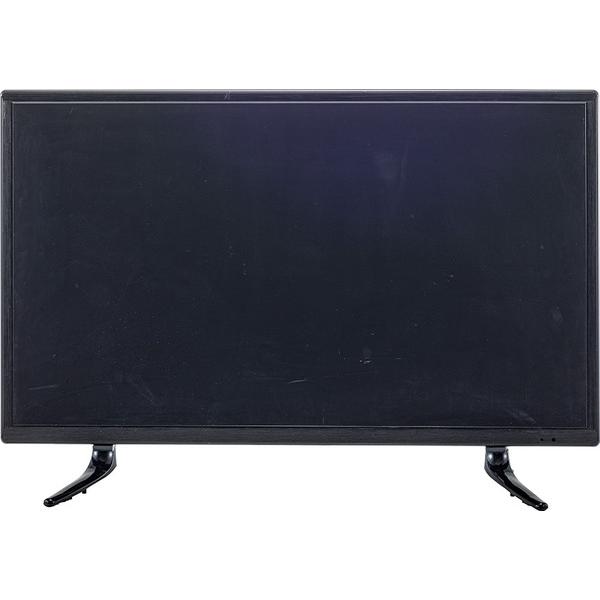 ディスプレイTV 42インチ DIS-542 ストアディスプレイ ダミー TV テレビ インテリア リビング 見本 展示用 サンプル 模型 東谷 あずまや