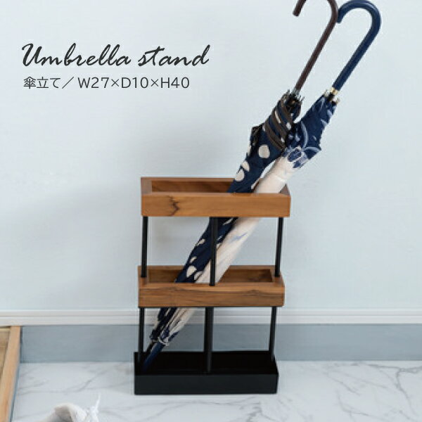 ��Ω�� GUY-825BR ����� ������� �������� ŷ���� ���� �֥�å� �֥饦�� Ĺ���� �ͳ� �������� ����ץ� ����� ���֤� ��Ǽ ����֥�饹����� �������� ����ѥ��� �ǥåɥ��ڡ��� ��ë �����ޤ�