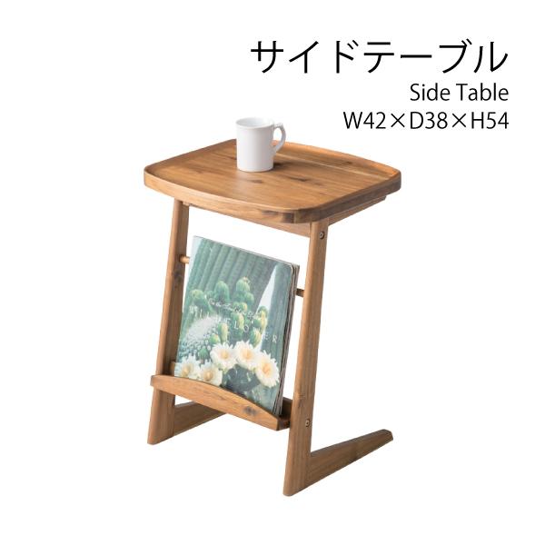 楽天市場】net724の通販