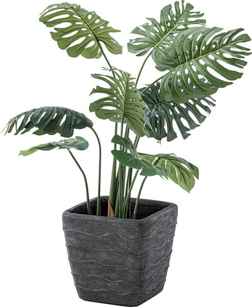 グリーンベース GRNB-200 植木鉢 おしゃれ シンプル フラワーベース 観葉植物 ガーデニング リビング ダイニング ベランダ 室内 屋外 緑 グリーン 家具 雑貨 ショップ カフェ 店舗 東谷 あずまや