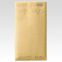 パースルバッグ　＃00