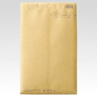 パースルバッグ　＃1