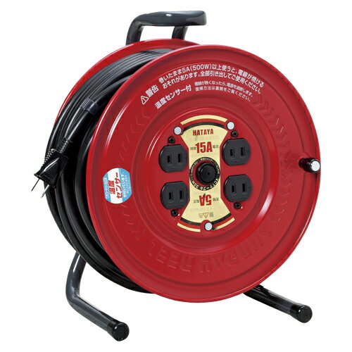 サンデーリール　GS－30S