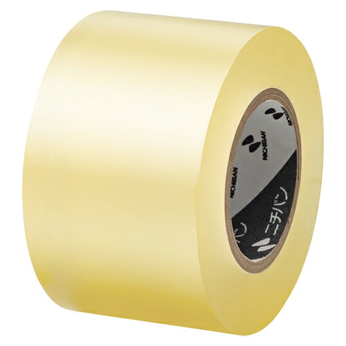 ●テープ厚：0．2mm●材質：基材＝PVC，粘着剤＝ゴム系
