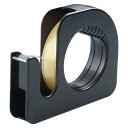 ハンドカッター直線美TC-20CB6黒
