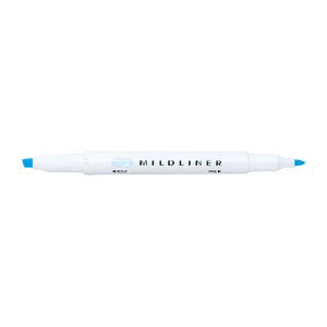 ●線幅：細字1．0〜1．4／太字4．0mm●長：141．5mm●インク種類：水性顔料