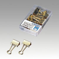 ●入数：6個 ●クリップ幅：19mm●綴じ枚数：約40枚 ※綴じ枚数はA4コピー用紙（64g／m2）を使用した場合の枚数です。 《 定形外郵便での発送の方は必ずお読みください。》 必ず下記注意事項をお読み頂き、ご理解いただいた上でのご注文をよろしくお願い致します。 お届けの方法 定形外郵便は基本的にはポスト投函になりますが、ポストに入らない大きさのものは手渡しでのお届けになります。ご不在の場合、お荷物は配達員が持ち帰り、ポストに不在票が入りますのでご確認ください。 定形外郵便の場合、商品の追跡が出来かねる為、紛失、未着、破損の場合でも弊社では責任を負いかねますので、その旨ご理解いただいた上でのご注文をよろしくお願い致します。 お届けまでのお時間 定形外郵便はお届けまでに3日～1週間程度お時間がかかります。（土日祝除く）※天候や道路事情、お届け地域、配送状況によりお日にちがかかる場合がありますので、あらかじめご了承ください。 配送の日時の指定はできません。宅配便発送の商品との同梱はできませんのでご注意ください。