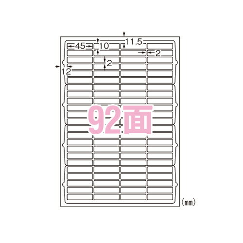 ޥץ󥿥٥楿92