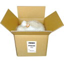 フエキ フエキ糊20kg (缶入) ヘラ付 FP2000 でんぷんのり