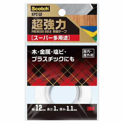 ꡼ࡡ3MĶξ̥ơץץߥ12x1KPC-1212 mm1m