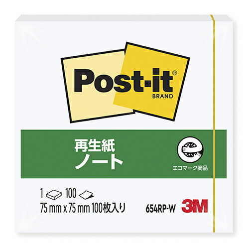 ●入数：1個 ●本体サイズ：縦75×横75mm ●1個枚数：100枚 ●材質：古紙パルプ配合率100％の再生紙使用 ※パッケージデザインは変更されることがあります。ご了承ください。 」 《 定形外郵便での発送の方は必ずお読みください。》 必ず下記注意事項をお読み頂き、ご理解いただいた上でのご注文をよろしくお願い致します。 お届けの方法 定形外郵便は基本的にはポスト投函になりますが、ポストに入らない大きさのものは手渡しでのお届けになります。ご不在の場合、お荷物は配達員が持ち帰り、ポストに不在票が入りますのでご確認ください。 定形外郵便の場合、商品の追跡が出来かねる為、紛失、未着、破損の場合でも弊社では責任を負いかねますので、その旨ご理解いただいた上でのご注文をよろしくお願い致します。 お届けまでのお時間 定形外郵便はお届けまでに3日～1週間程度お時間がかかります。（土日祝除く）※天候や道路事情、お届け地域、配送状況によりお日にちがかかる場合がありますので、あらかじめご了承ください。 配送の日時の指定はできません。宅配便発送の商品との同梱はできませんのでご注意ください。