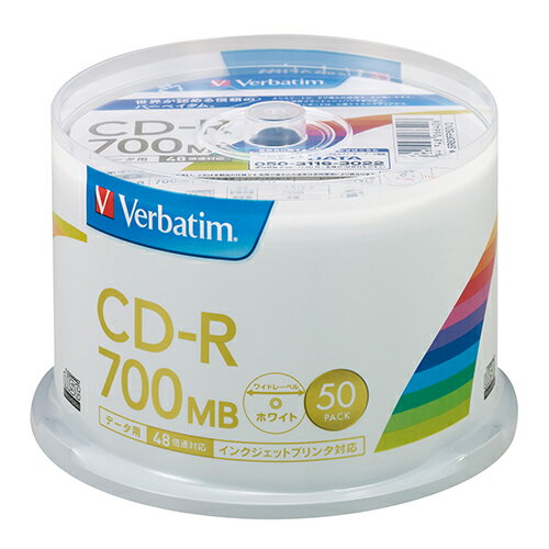 PC　DATA用　CD−R