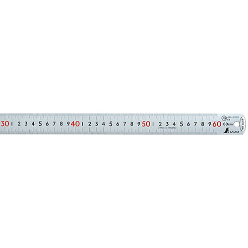 ピックアップスケール60cm