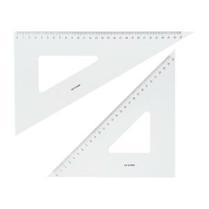 구30cm