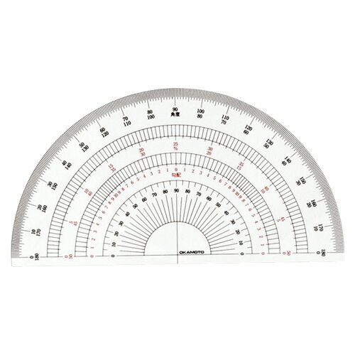 ޴ﳣȾʬٴ18cm