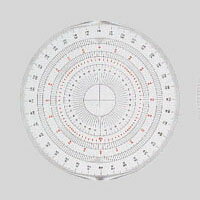 ޴ﳣʬٴ15cm