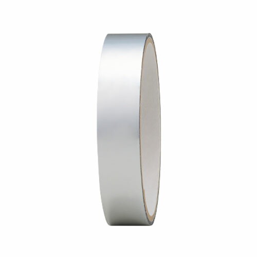 Cemedyne Lapi Tape 200 Silver 18x8 Decorative Tape