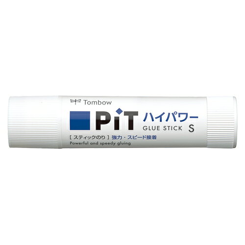 ●容量：10g●材質：容器＝PP