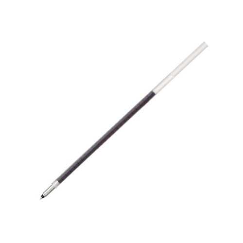 ĹƲ㤨NJK05ġפβǤʤ320ߤˤʤޤ