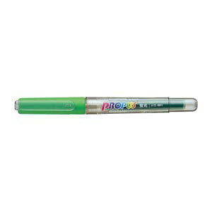 ●線幅：4．0mm●長：130mm●インク種類：水性顔料●材質：再生素材使用