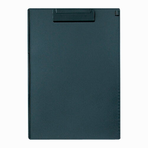 クリップボード　B4E　黒