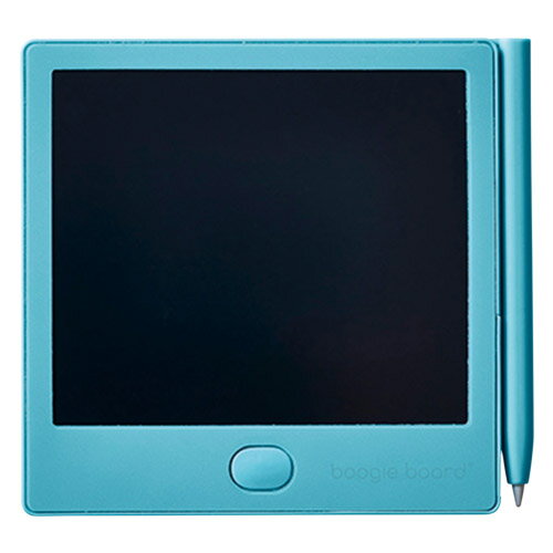 ●入数：1個 ●本体サイズ：約縦86×横86×厚5．5mmmm ●重量：約40gg ●セット付属品：スタイラス1本，マグネットシール付 ●外寸：約縦86×横86×厚5.5mm●重量：約40g●画面サイズ：縦64×横75mm●電源：リチウムコイン電池（CR2016）1個●電池寿命：約30000回書き換え可能●スタイラス1本，マグネットシール付