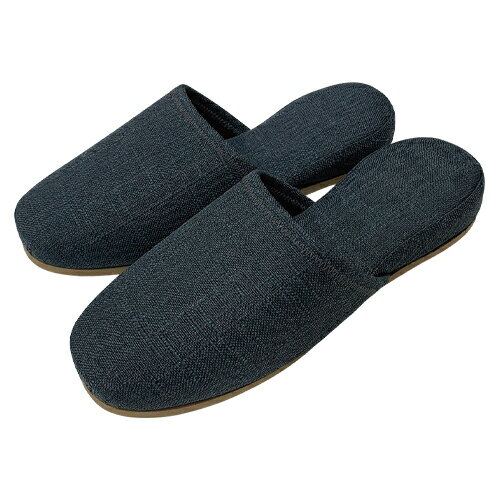 ベーシックスリッパ