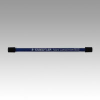 マルスルモクローム　2mm用色芯