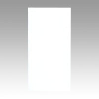 ●外寸：縦175×横90mm●祝万円袋，無地●金額目安：〜1万円
