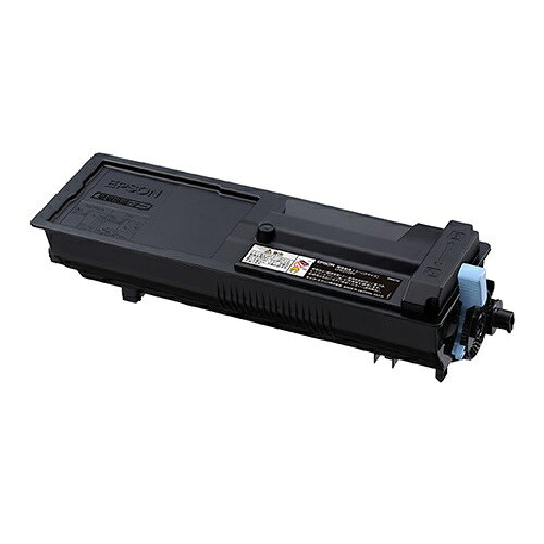 ●入数：1本 ●対応機種：LP−S3250シリーズ●種別：純正●仕様：環境推進トナー