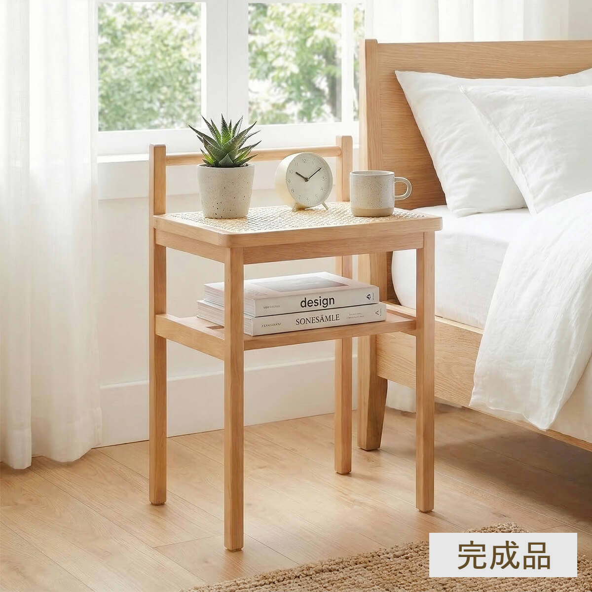 楽天市場】北欧（ブランド弘益）（テーブル｜インテリア・寝具・収納