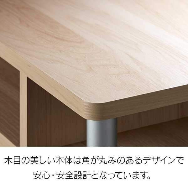 ちょい足しラック 60 テレビ台 TV台 完成品 ローボード テレビボード 幅59cm 棚 収...