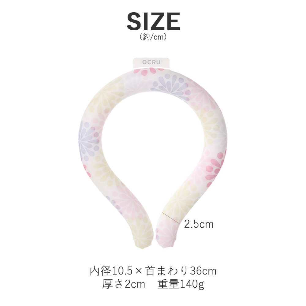 [�ݥ����5��]�� ��䤹 ��ݤ������顼 ��� ��� �䴶�ͥå� ��ѥץ졼�� �������� ��������� �䴶 �Ҥ��� �ͥå���� �䤿�� �ä��� ��ݤ� ������� �䤿�� �ͥå������� ��ѥ��