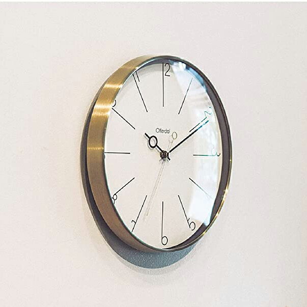 　 　サイズ 　 　 φ29×厚み5.5cm 　 　 　素材 　 　 アルミ・ガラス・プラスチック 　 　 　重量 　 　 約0.8kg 　 　 　配送・送料 　 　 沖縄・離島：配送不可となります。 ご注文希望の場合、別途送料（沖縄本島：...