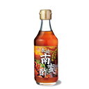 チョーコー 長崎南蛮酢 300ml