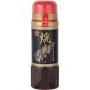 チョーコー焼肉のたれ200ml