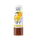 v~AhbVO䂸200ml