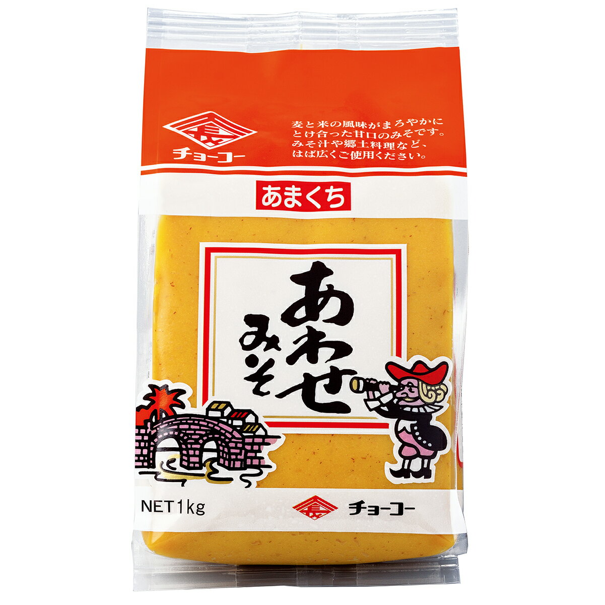 硼 碌ߤ 1kg