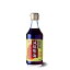 チョーコー超特選減塩醤油300ml 405円